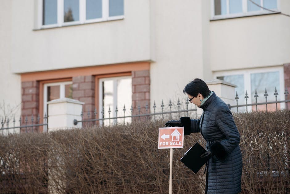 Dezvoltatori Constanța: cum alegi un proiect nou cu risc redus